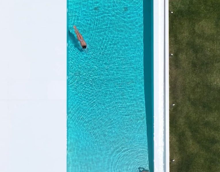 Mulberry Estate by Olive rentals