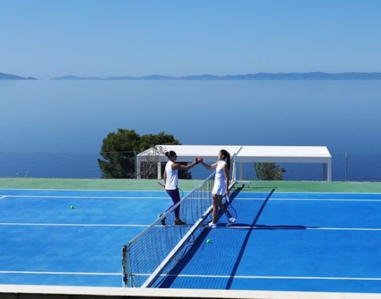 Mulberry Estate by Olive rentals