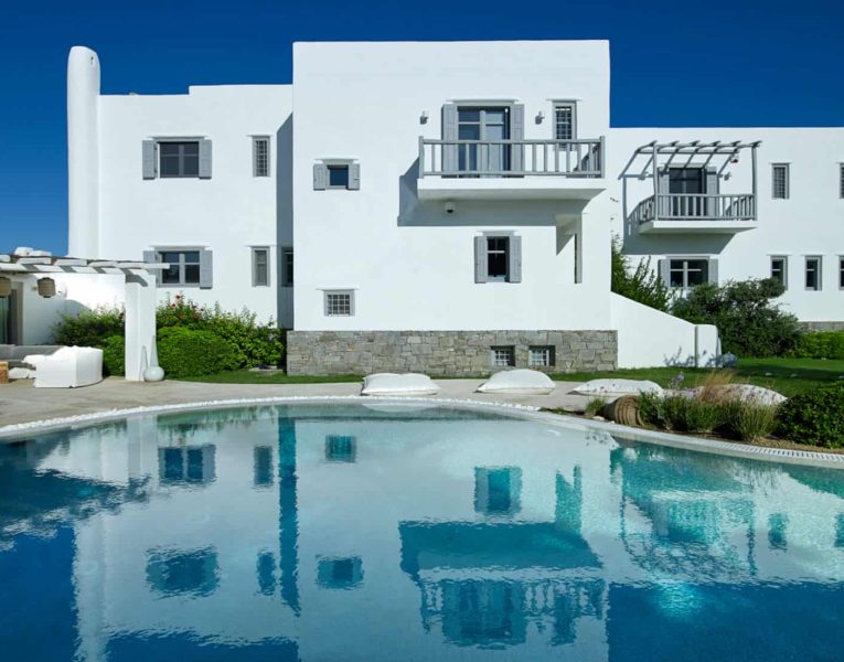 Villa-Melaina-Syros-by-Olive-Villa-Rentals-exterior