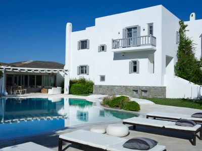 Villa-Melaina-Syros-by-Olive-Villa-Rentals-Villa-Melaina-Syros-by-Olive-Villa-Rentals-exterior