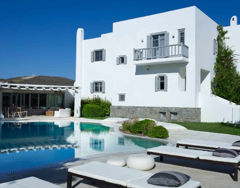 Villa-Melaina-Syros-by-Olive-Villa-Rentals-Villa-Melaina-Syros-by-Olive-Villa-Rentals-exterior