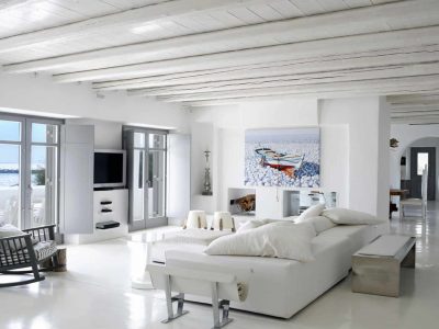 Villa-Melaina-Syros-by-Olive-Villa-Rentals-living-room
