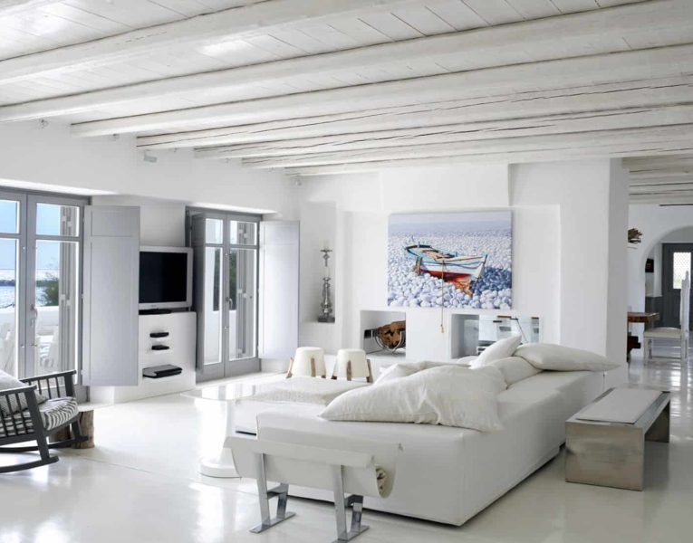 Villa-Melaina-Syros-by-Olive-Villa-Rentals-living-room