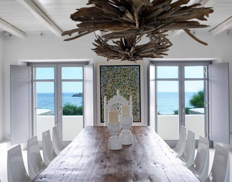 Villa-Melaina-Syros-by-Olive-Villa-Rentals-dining-table