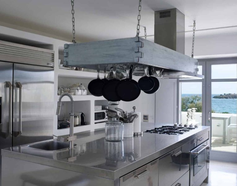 Villa-Melaina-Syros-by-Olive-Villa-Rentals-kitchen