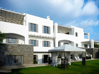 Villa-Melaina-Syros-by-Olive-Villa-Rentals-exterior-view