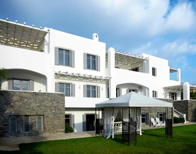 Villa-Melaina-Syros-by-Olive-Villa-Rentals-exterior-view