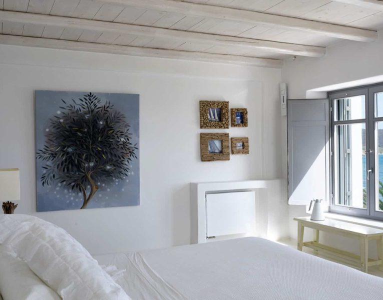 Villa-Melaina-Syros-by-Olive-Villa-Rentals-master-bedroom