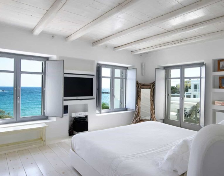 Villa-Melaina-Syros-by-Olive-Villa-Rentals-master-bedroom