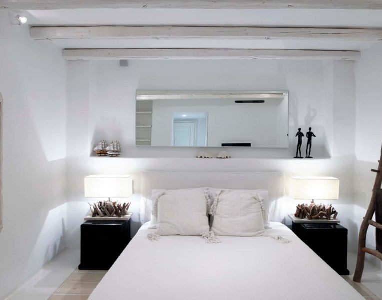 Villa-Melaina-Syros-by-Olive-Villa-Rentals-bedroom-2