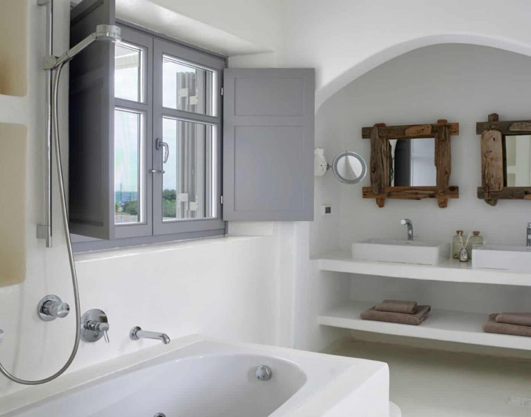 Villa-Melaina-Syros-by-Olive-Villa-Rentals-bathroom