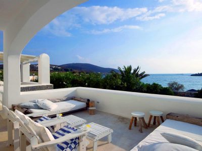 Villa-Melaina-Syros-by-Olive-Villa-Rentals-veranda-view