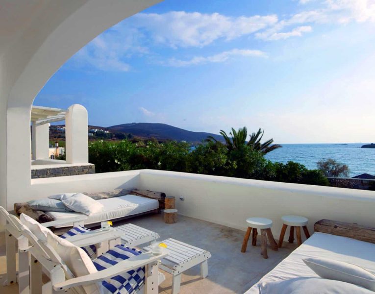 Villa-Melaina-Syros-by-Olive-Villa-Rentals-veranda-view