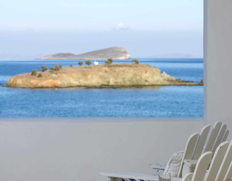 Villa-Melaina-Syros-by-Olive-Villa-Rentals-balcony-view
