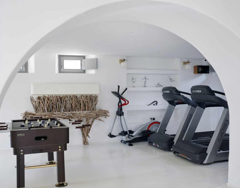 Villa-Melaina-Syros-by-Olive-Villa-Rentals-gym