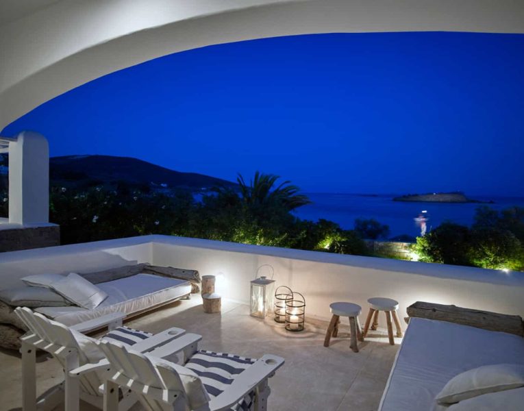 Villa-Melaina-Syros-by-Olive-Villa-Rentals-night-balcony-views
