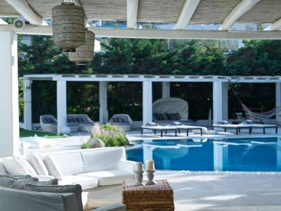 Villa-Melaina-Syros-by-Olive-Villa-Rentals-pool