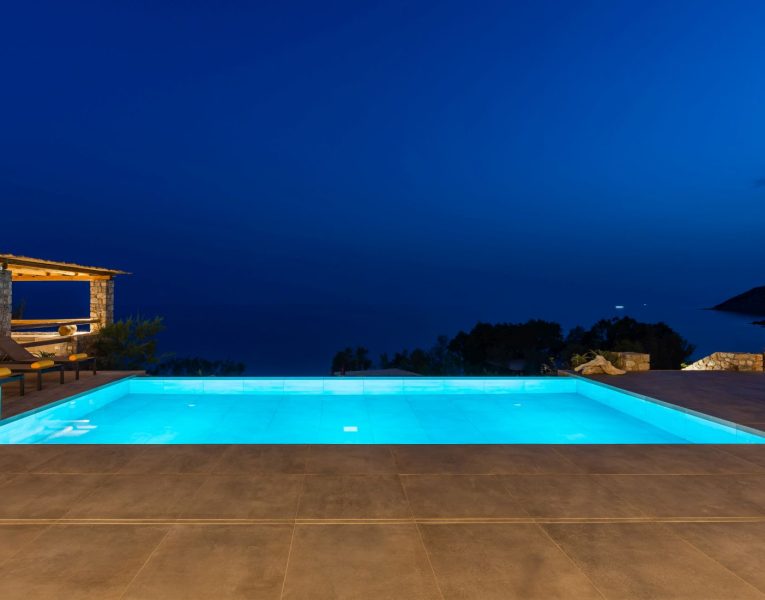 Olive Villa Rentals-Crete- Casa di Mare