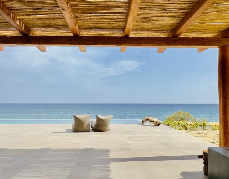 Olive Villa Rentals-Crete- Casa di Mare sole