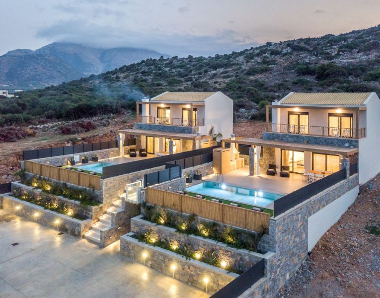 Olive-Villa-Rentals-Crete-Villa-Celia