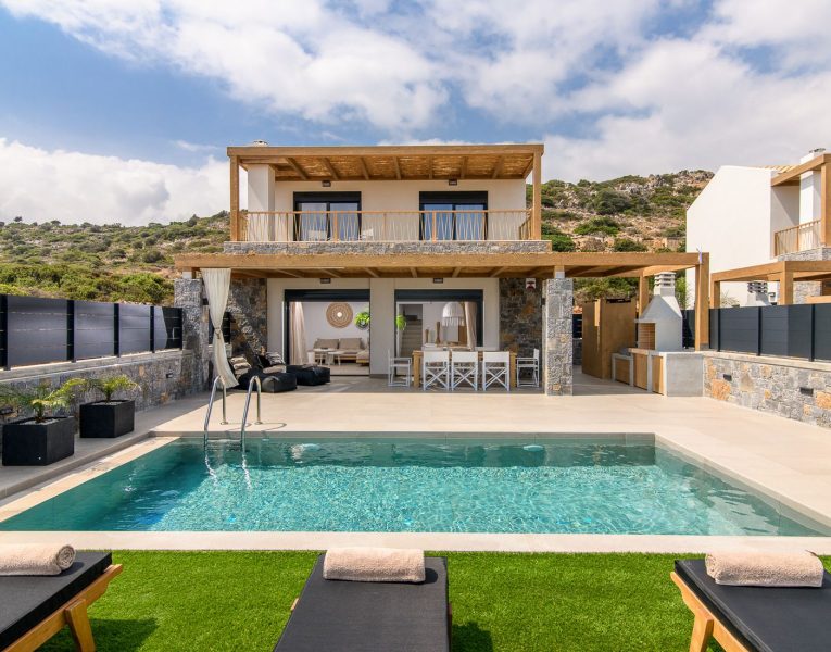 Olive-Villa-Rentals-Crete-Villa-Celia