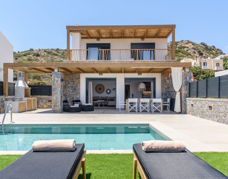 Olive-Villa-Rentals-Crete-Villa-Celia