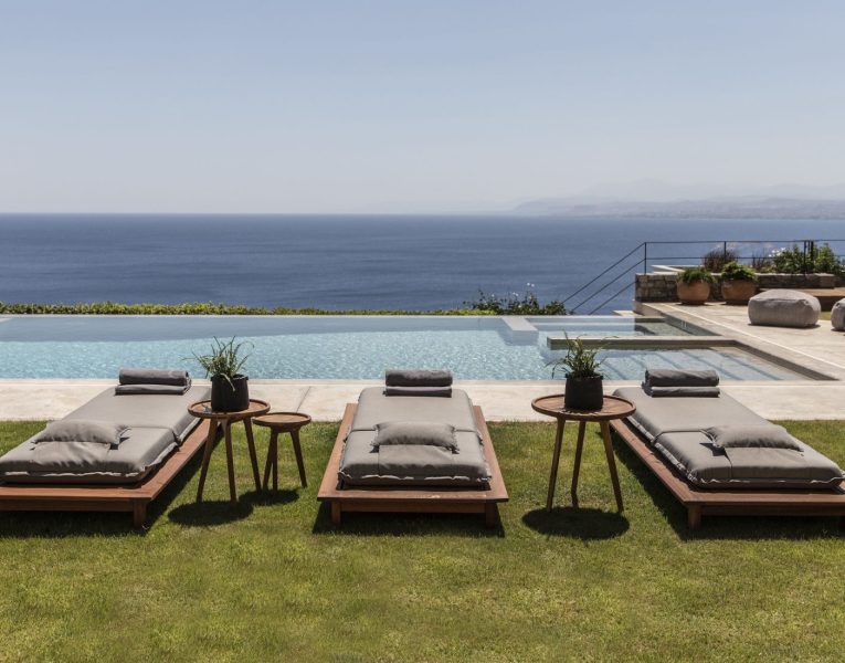 Olive Villa Rentals- Crete- Villa Cielo-17