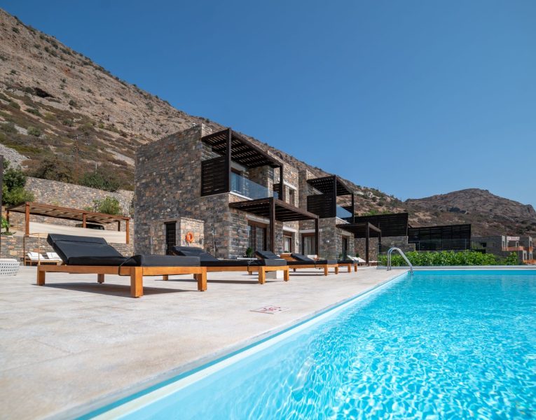 Olive Villa Rentals- Crete- Villa Danae-06