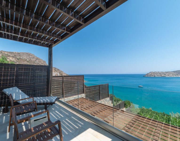 Olive Villa Rentals- Crete- Villa Dimitra-04