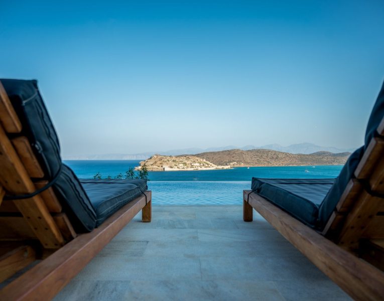 Olive Villa Rentals- Crete- Villa Dimitra-09