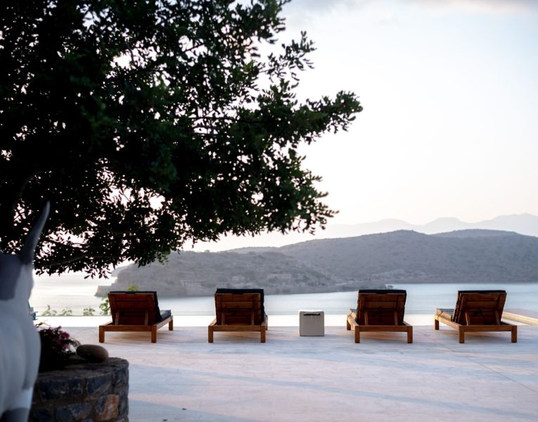 Olive Villa Rentals- Crete- Villa Dimitra-13