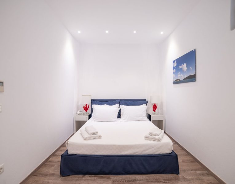 Olive Villa Rentals- Crete- Villa Dimitra-19