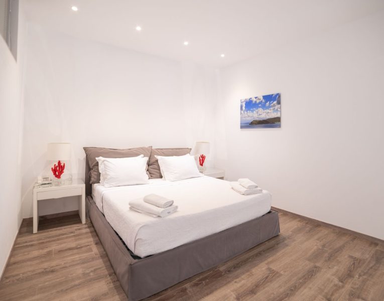Olive Villa Rentals- Crete- Villa Dimitra-20