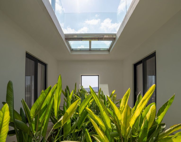 Olive Villa Rentals- Crete- Villa Dimitra-21