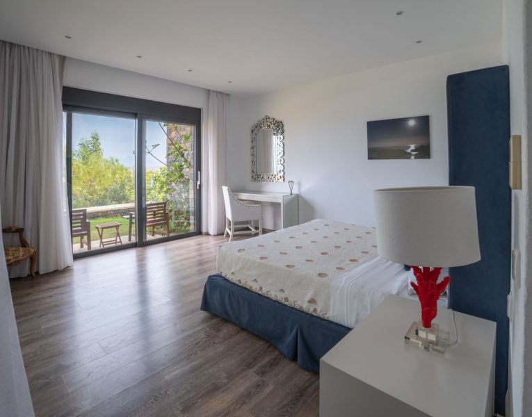Olive Villa Rentals- Crete- Villa Dimitra-24