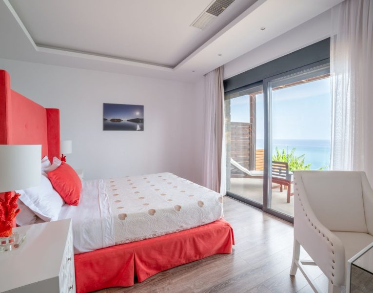 Olive Villa Rentals- Crete- Villa Dimitra-25