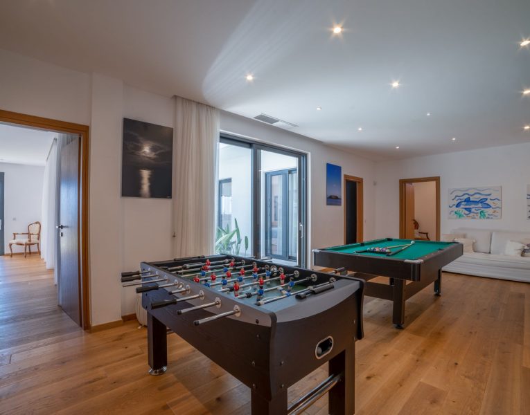 Olive Villa Rentals- Crete- Villa Gina-03