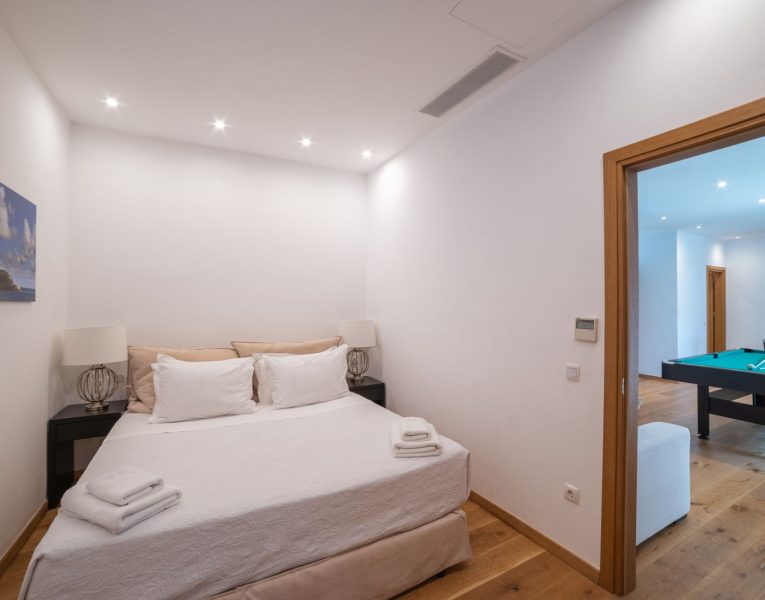 Olive Villa Rentals- Crete- Villa Gina-05