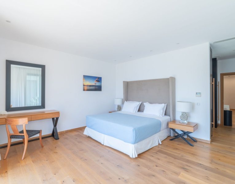 Olive Villa Rentals- Crete- Villa Gina-06