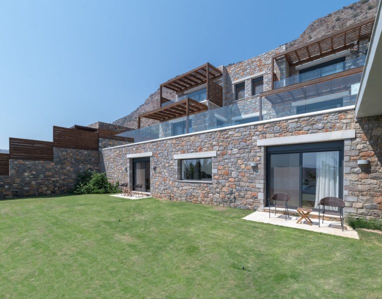 Olive Villa Rentals- Crete- Villa Gina-07