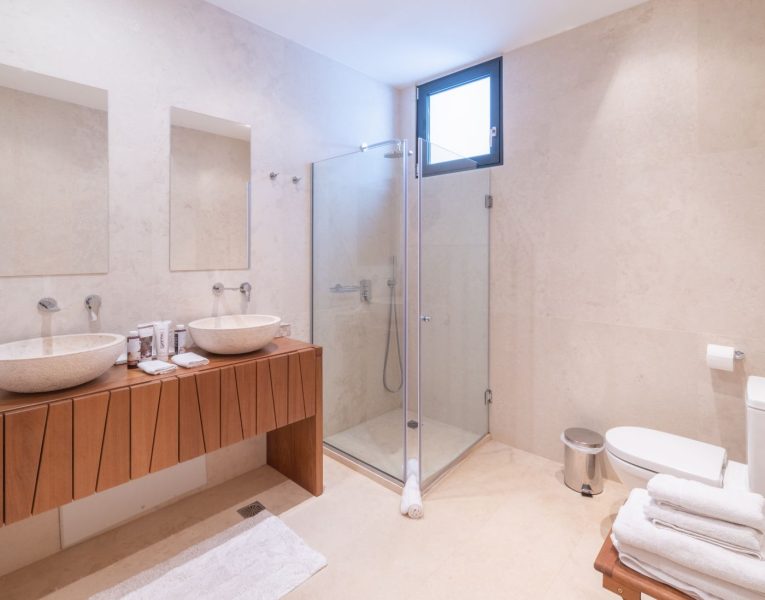 Olive Villa Rentals- Crete- Villa Gina-08