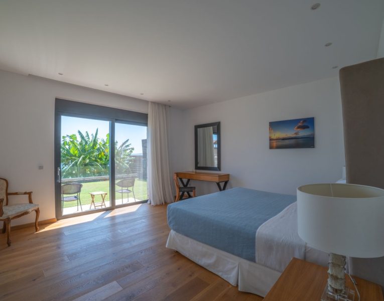 Olive Villa Rentals- Crete- Villa Gina-09