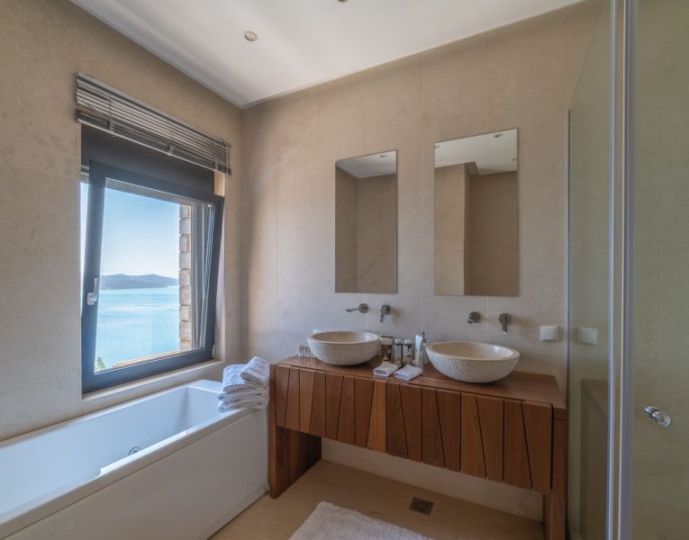 Olive Villa Rentals- Crete- Villa Gina-14