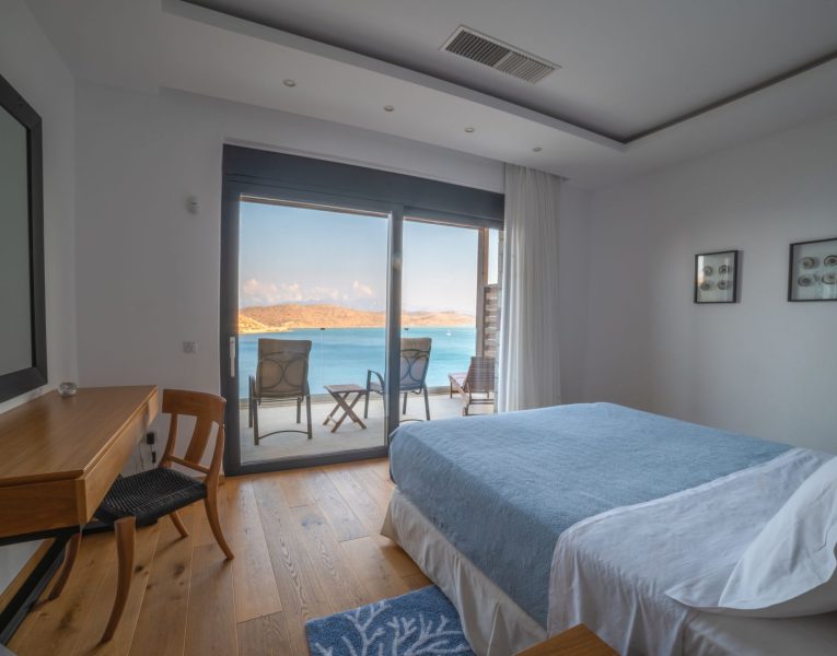 Olive Villa Rentals- Crete- Villa Gina-27
