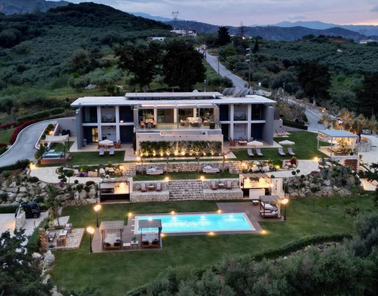 Olive-Villa-Rentals-Crete-Villa-Nereides