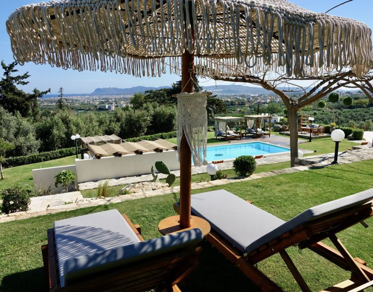 Olive-Villa-Rentals-Crete-Villa-Nereides