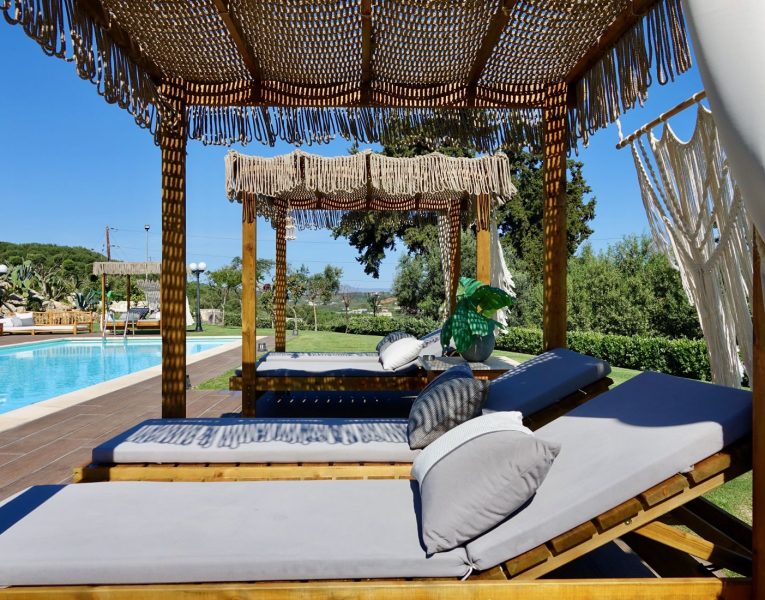 Olive-Villa-Rentals-Crete-Villa-Nereides