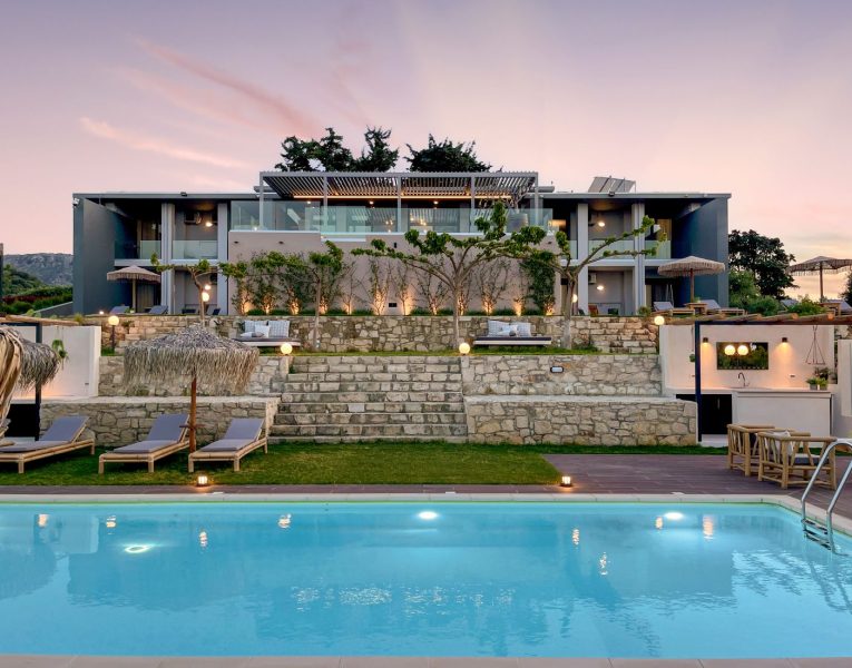 Olive-Villa-Rentals-Crete-Villa-Nereides