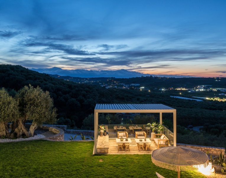 Olive-Villa-Rentals-Crete-Villa-Nereides