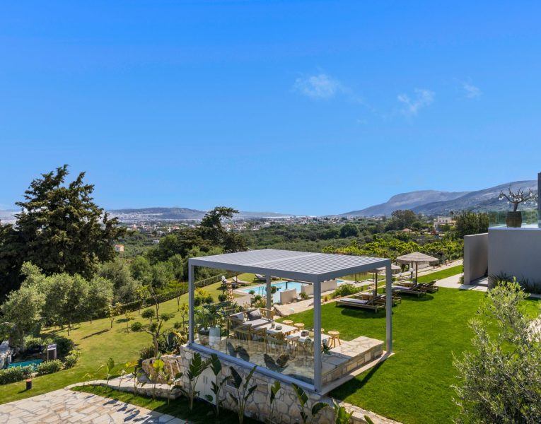 Olive-Villa-Rentals-Crete-Villa-Nereides